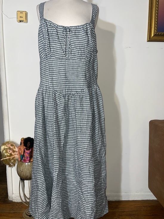 Reformation - Picture 4 of 12